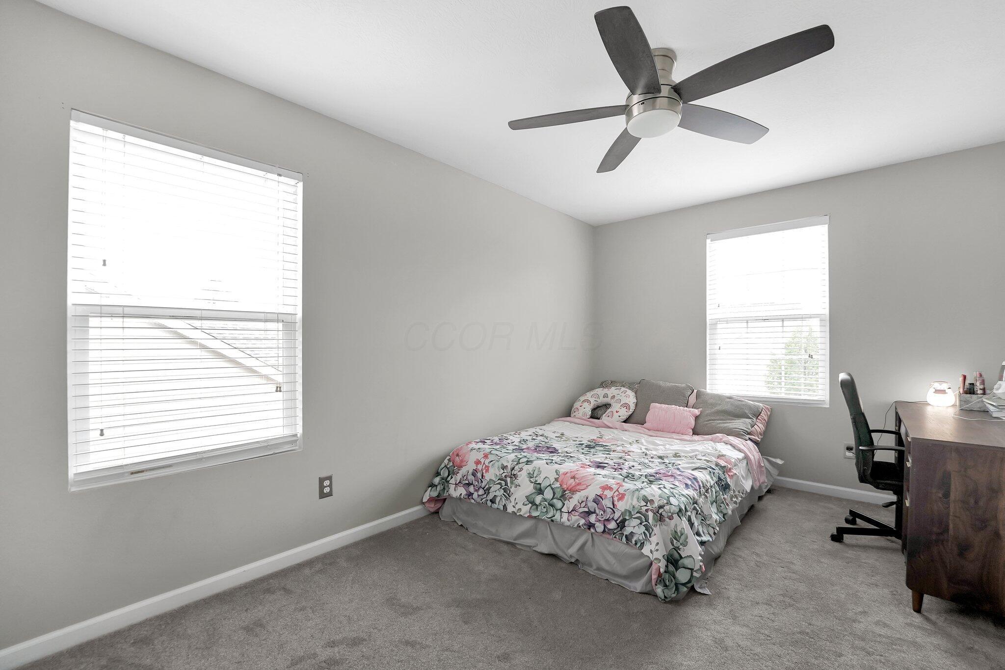 218 Christian Street, Delaware, Ohio image 40