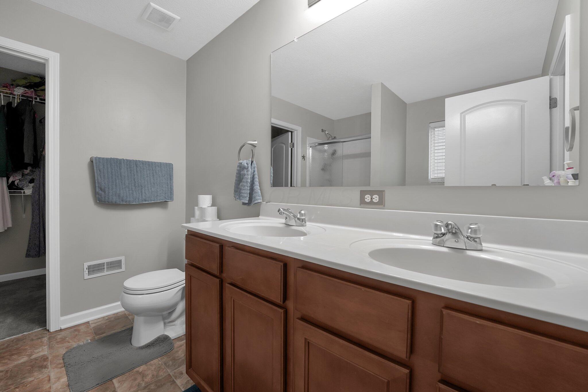 218 Christian Street, Delaware, Ohio image 32