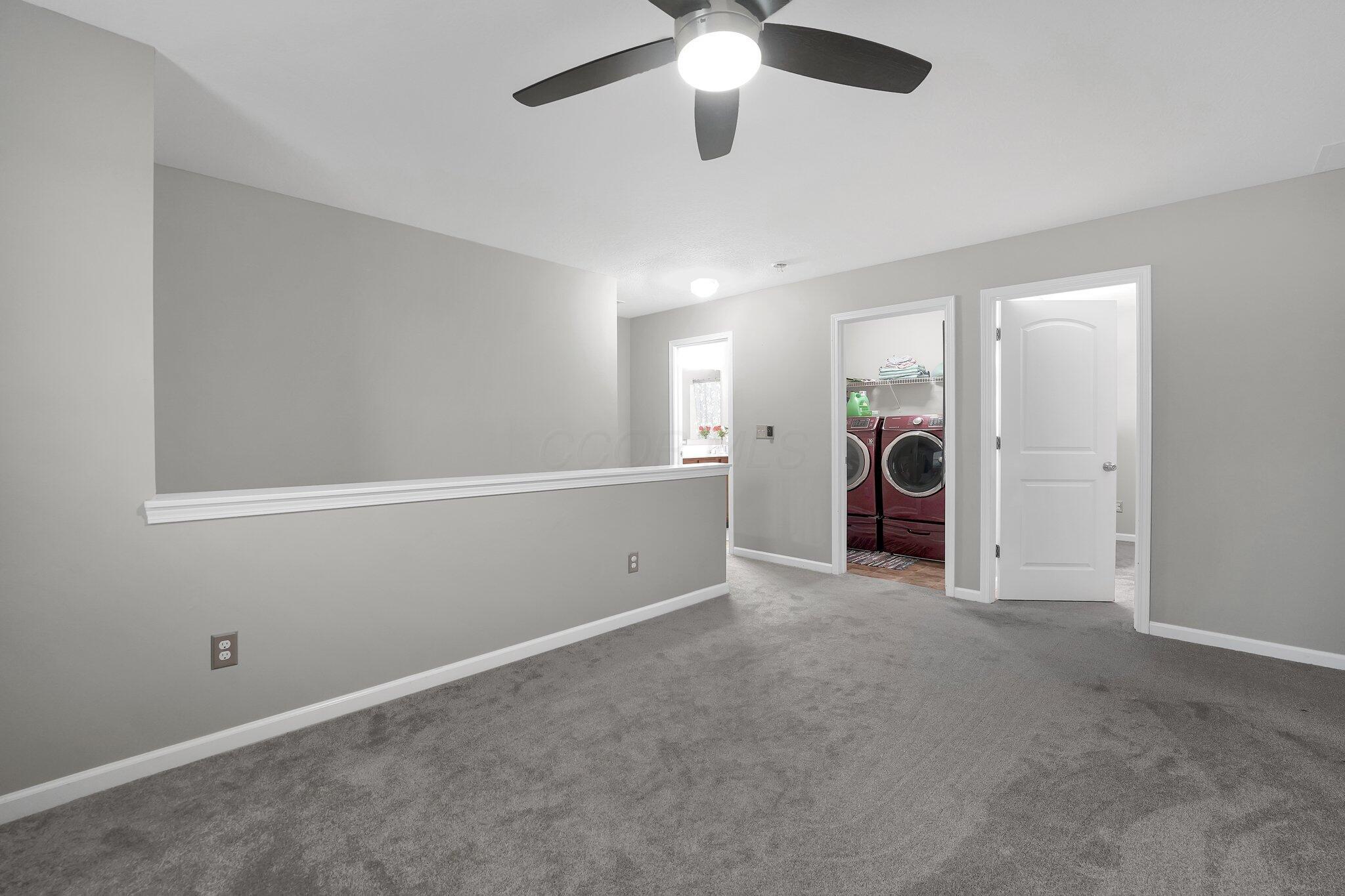 218 Christian Street, Delaware, Ohio image 36