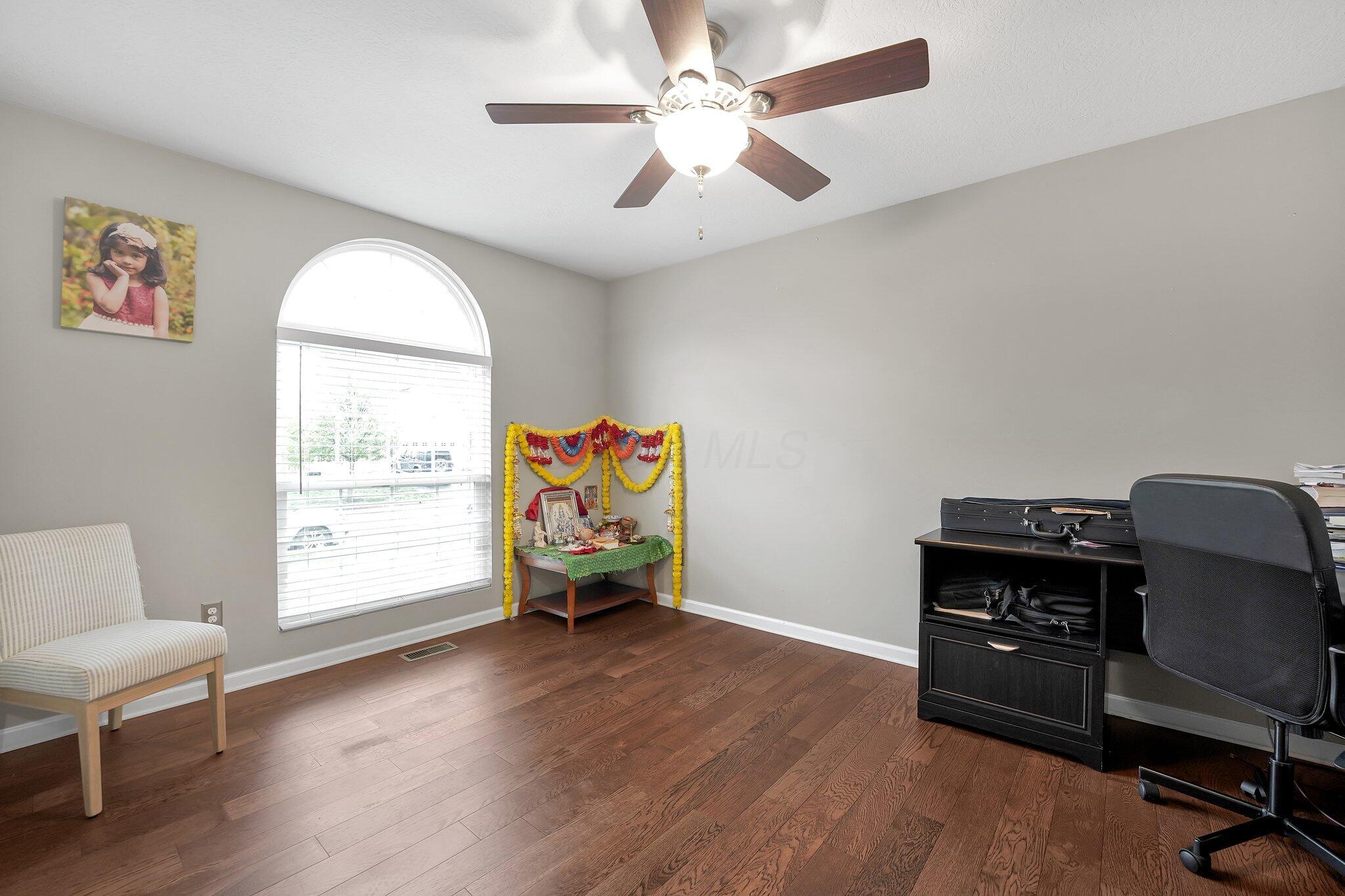 218 Christian Street, Delaware, Ohio image 8