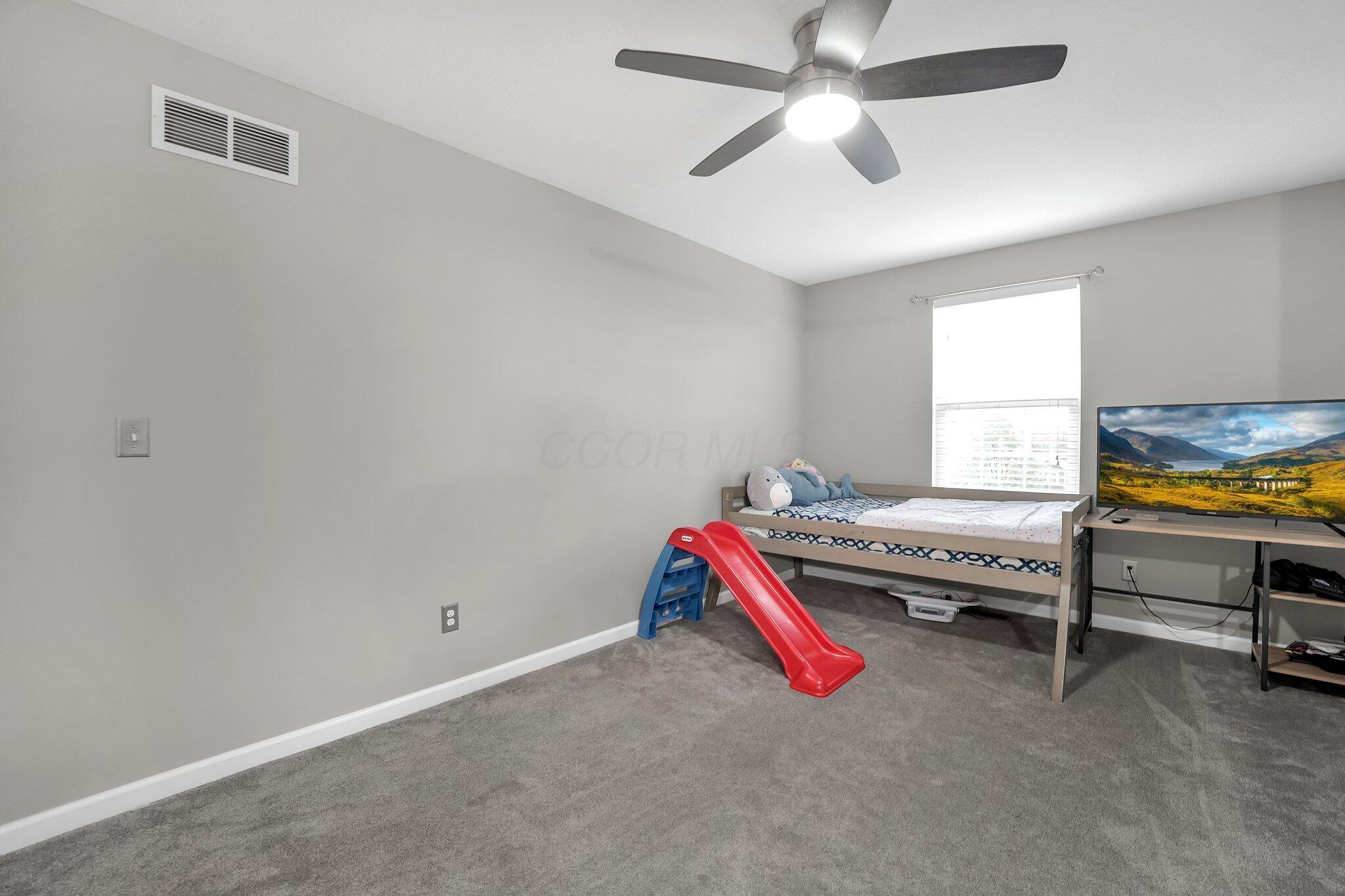 218 Christian Street, Delaware, Ohio image 35