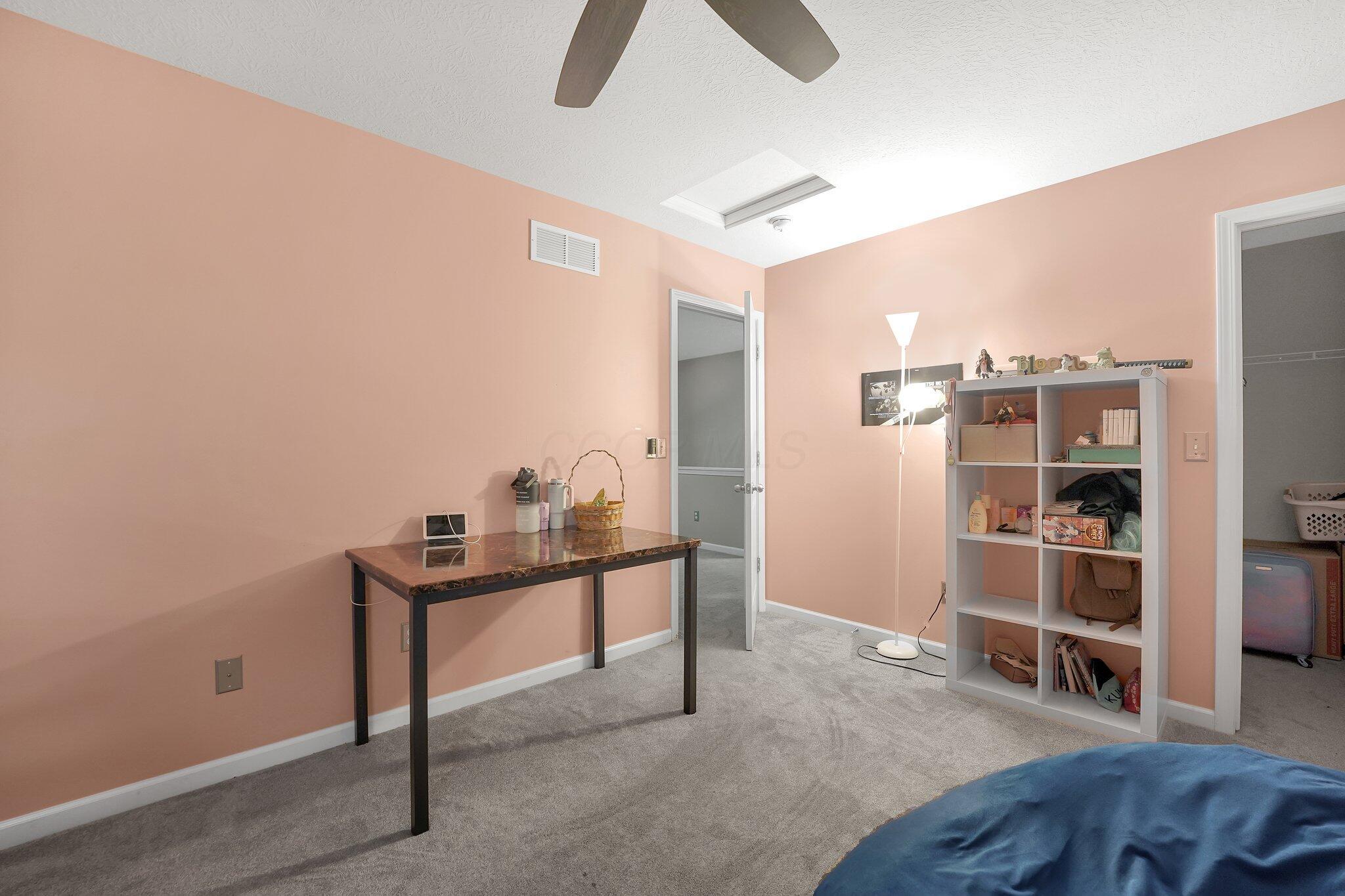 218 Christian Street, Delaware, Ohio image 39