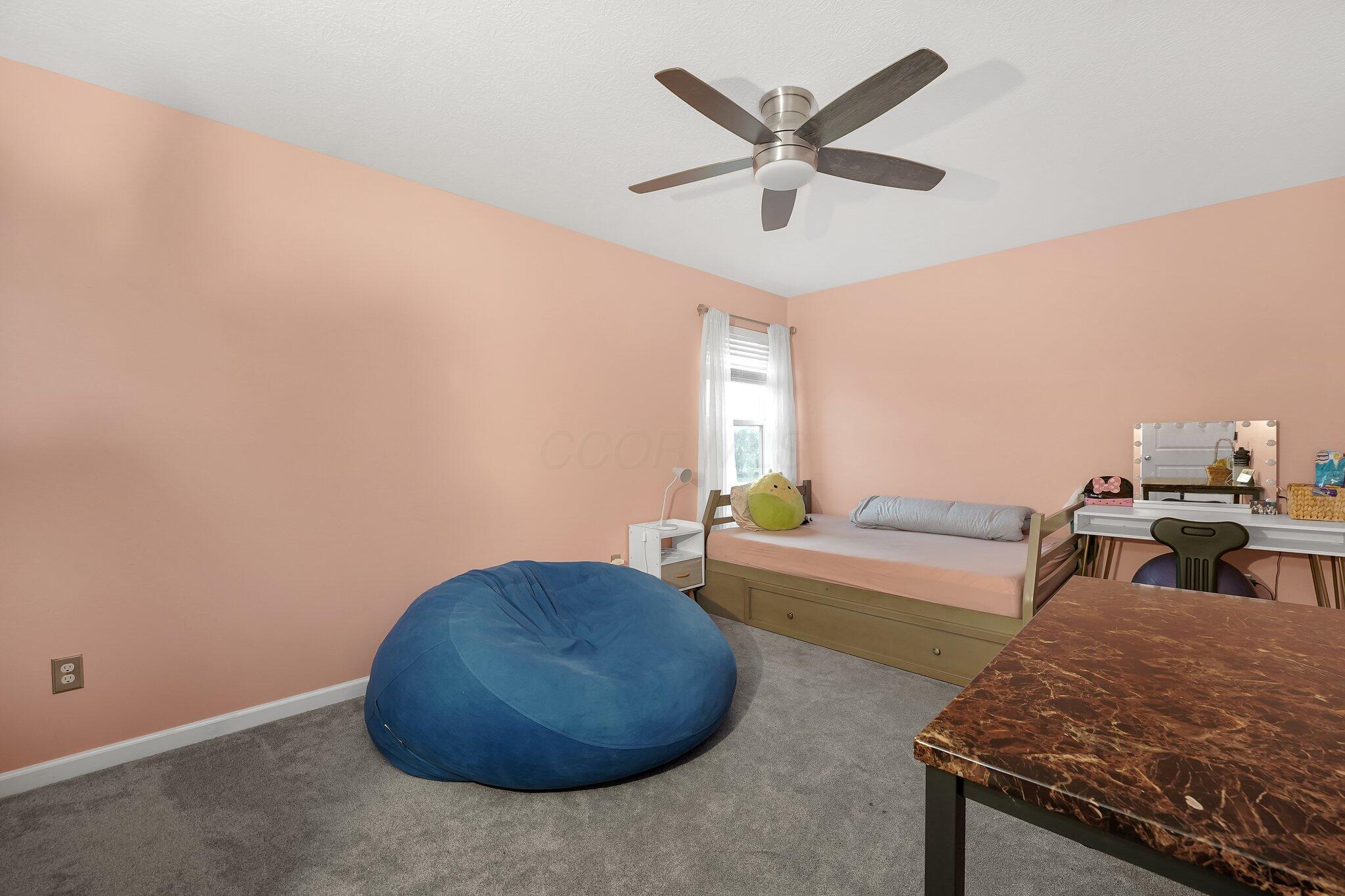 218 Christian Street, Delaware, Ohio image 38