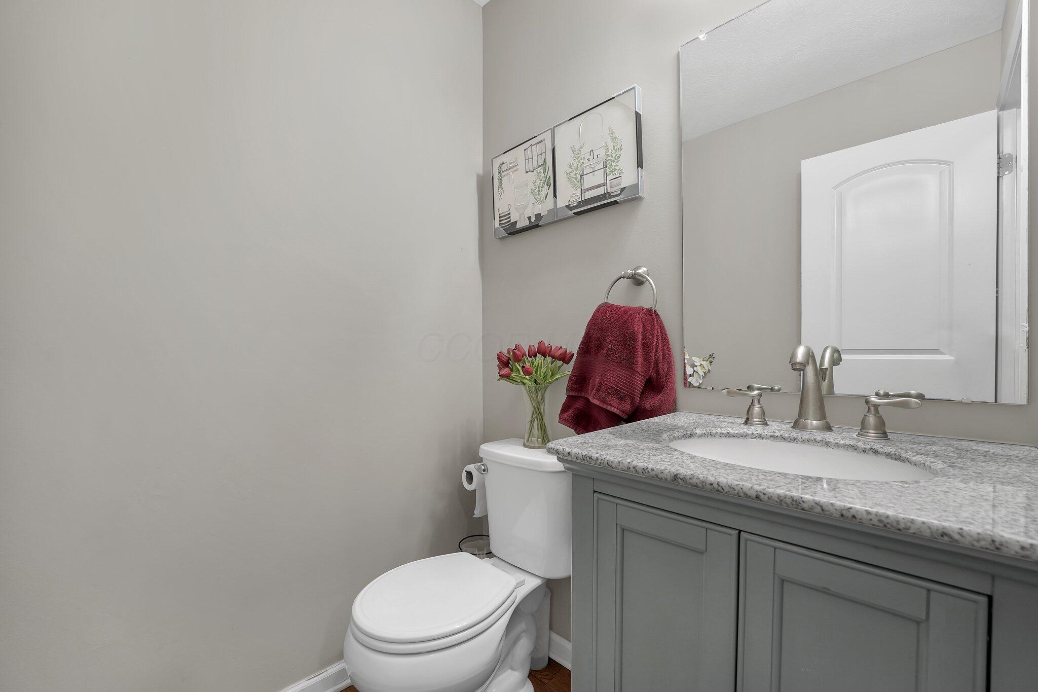 218 Christian Street, Delaware, Ohio image 12
