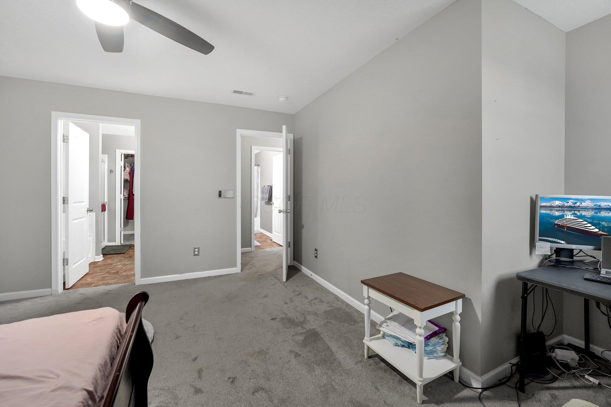 218 Christian Street, Delaware, Ohio image 31