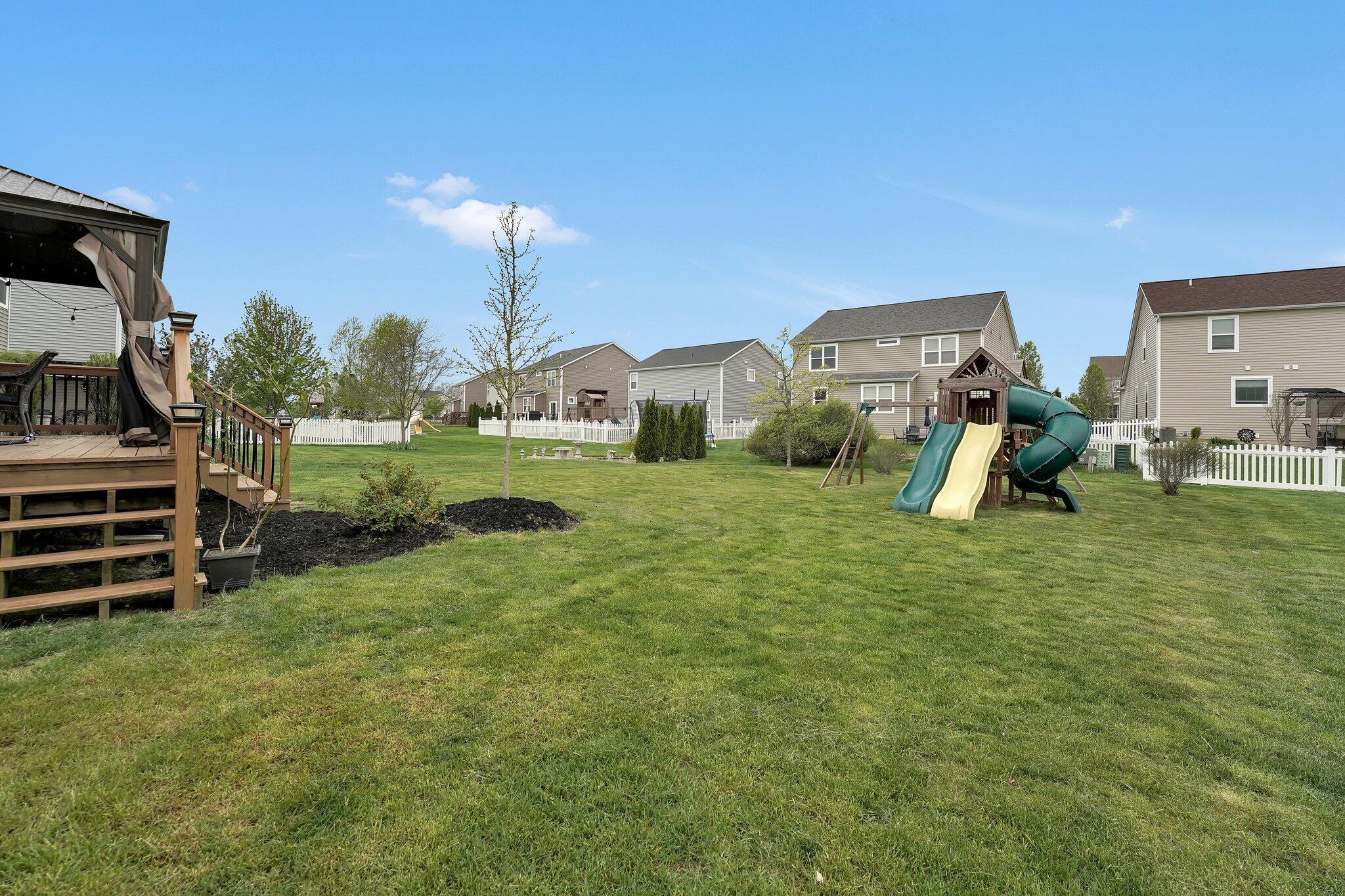 218 Christian Street, Delaware, Ohio image 43