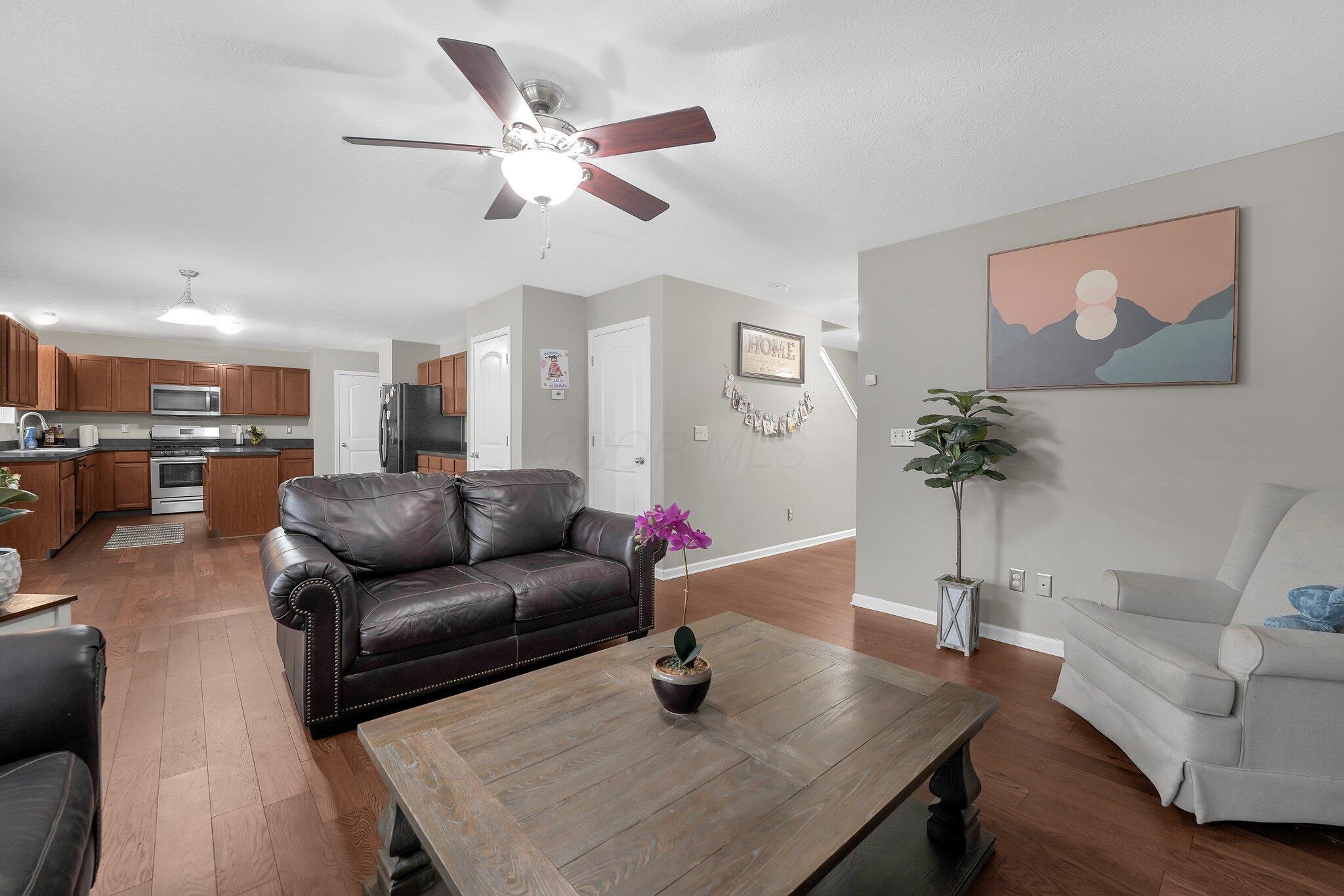 218 Christian Street, Delaware, Ohio image 15