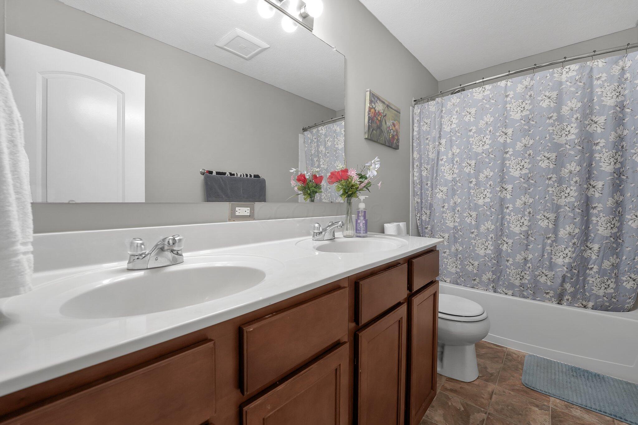 218 Christian Street, Delaware, Ohio image 34