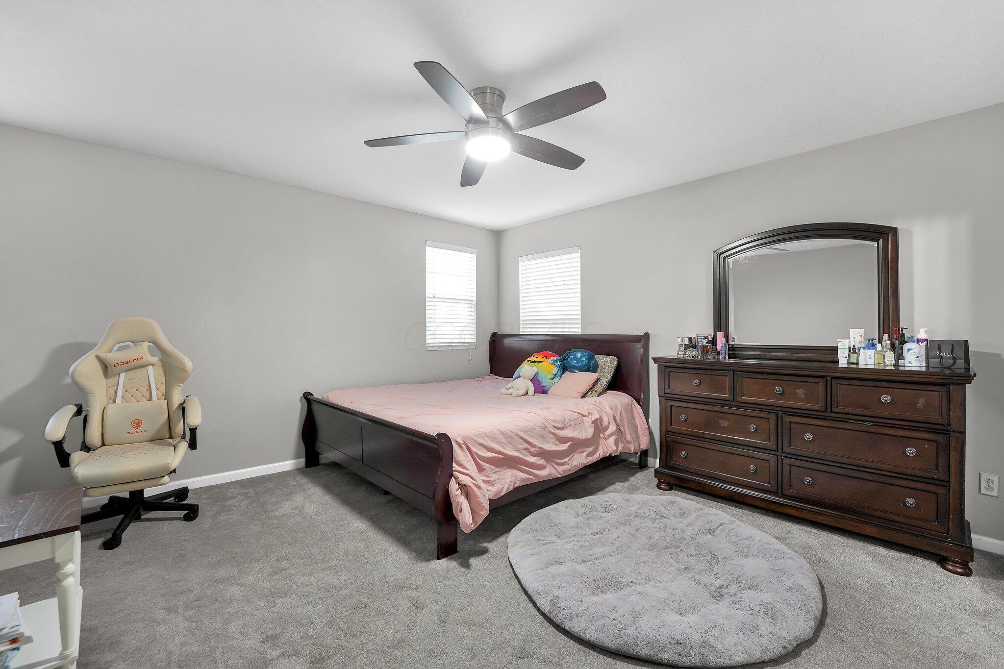 218 Christian Street, Delaware, Ohio image 30