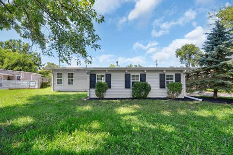 Photo for 881 Joyful Street