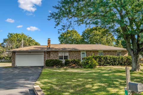 Photo for 235 Conner Lane