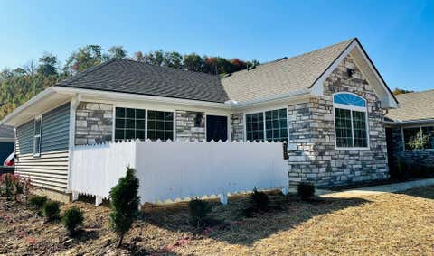 Featured picture for the property 223018681