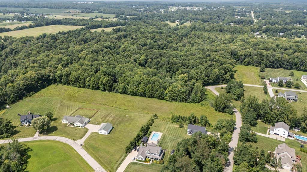 Photo of 0 Carlingford Drive Lot 2 #Lot 2, Granville, OH 43023 (MLS # 226031102)