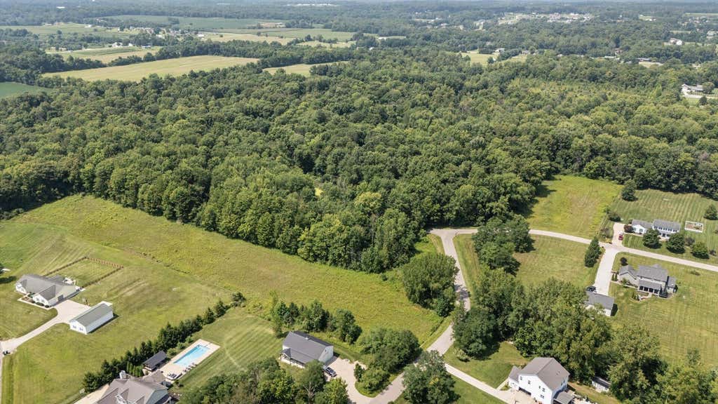 Photo of 0 Carlingford Drive Lot 2 #Lot 2, Granville, OH 43023 (MLS # 226031102)