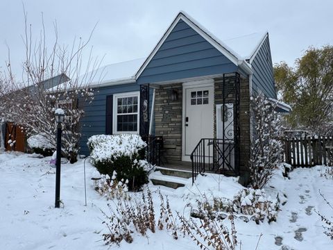 Photo of 657 E Moler Street, Columbus, OH 43207 (MLS # 225044806)