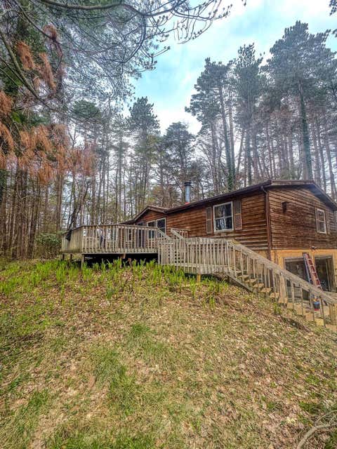Photo for 854 Chinook Lane