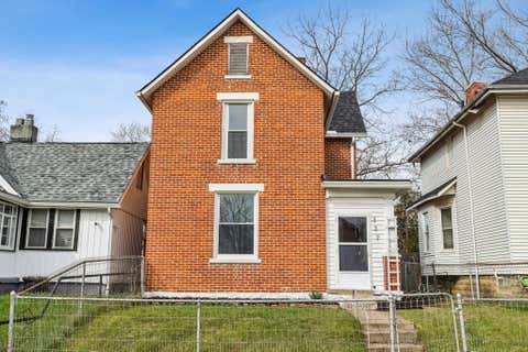 Photo for 337 S Warren Avenue