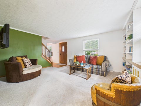 Tiny photo for 36 Lynette Drive, Pickerington, OH 43147 (MLS # 226025531)