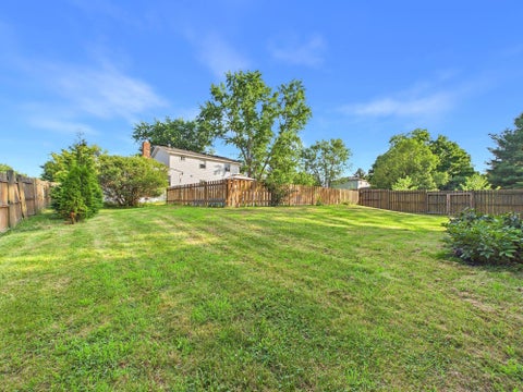 Tiny photo for 36 Lynette Drive, Pickerington, OH 43147 (MLS # 226025531)