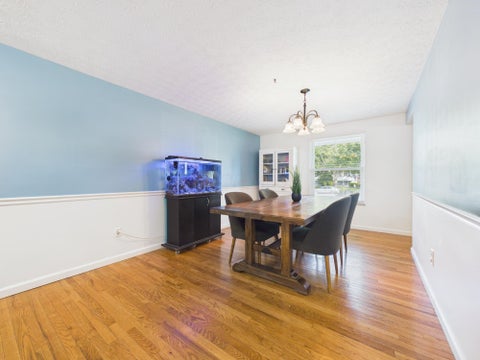 Tiny photo for 36 Lynette Drive, Pickerington, OH 43147 (MLS # 226025531)