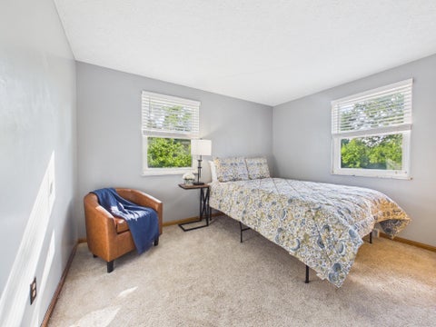Tiny photo for 36 Lynette Drive, Pickerington, OH 43147 (MLS # 226025531)