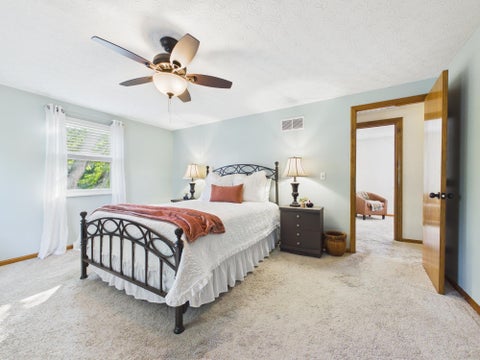 Tiny photo for 36 Lynette Drive, Pickerington, OH 43147 (MLS # 226025531)