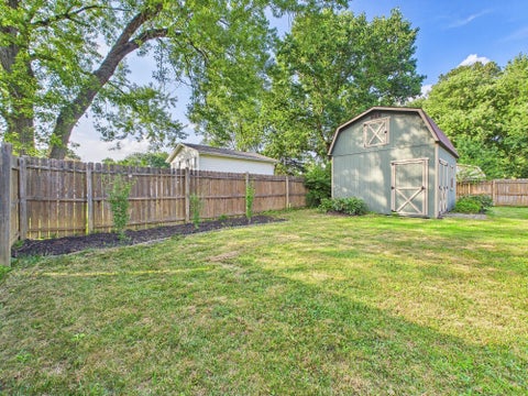 Tiny photo for 36 Lynette Drive, Pickerington, OH 43147 (MLS # 226025531)