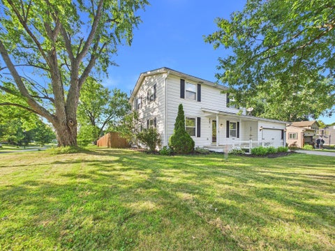 Photo of 36 Lynette Drive, Pickerington, OH 43147 (MLS # 226025531)