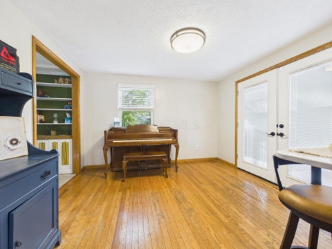 Tiny photo for 36 Lynette Drive, Pickerington, OH 43147 (MLS # 226025531)