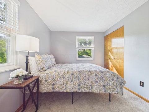 Tiny photo for 36 Lynette Drive, Pickerington, OH 43147 (MLS # 226025531)