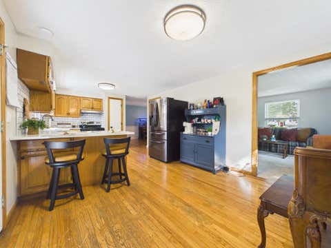 Tiny photo for 36 Lynette Drive, Pickerington, OH 43147 (MLS # 226025531)