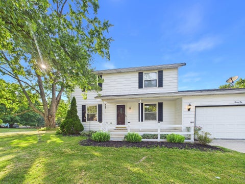Tiny photo for 36 Lynette Drive, Pickerington, OH 43147 (MLS # 226025531)