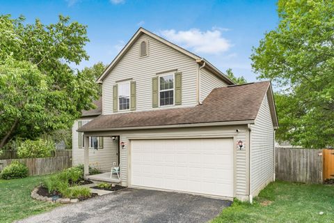 Photo for 5686 Winchester Hlnd Court