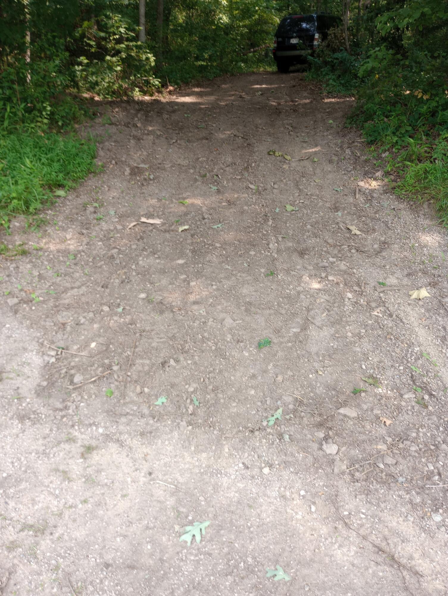 Erwin Hollow Road, Jackson, Ohio image 4