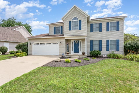 Photo for 325 Chatham Road