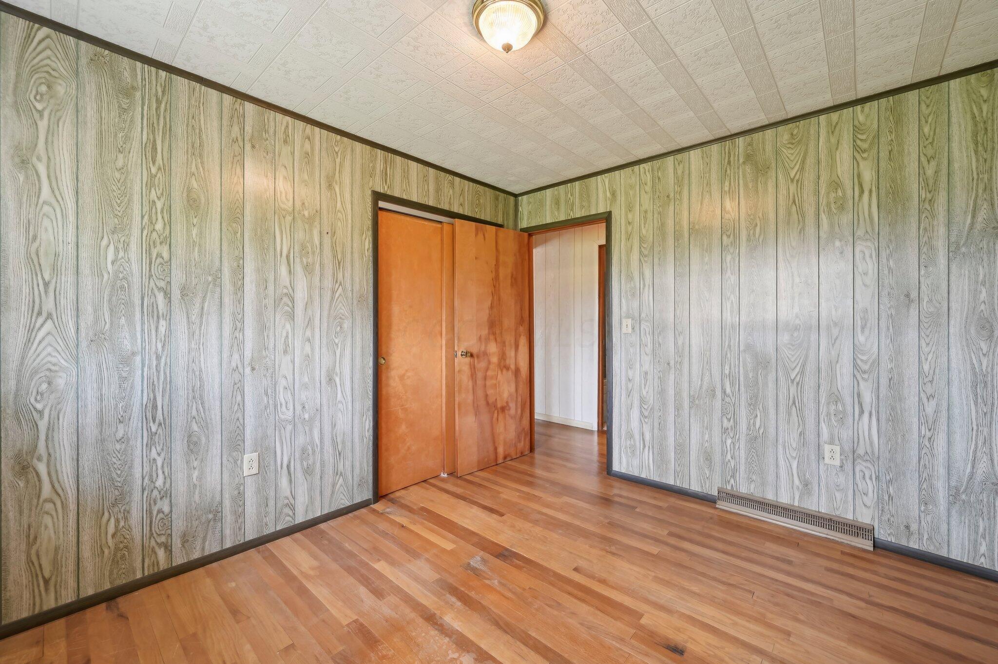3910 Dayton Springfield Road, Springfield, Ohio image 21