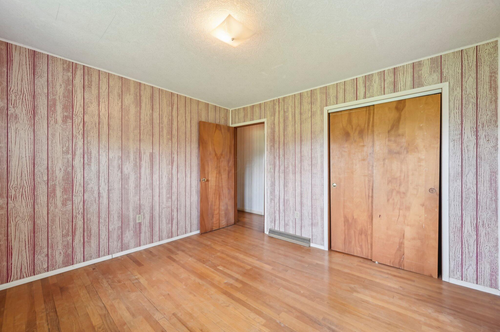 3910 Dayton Springfield Road, Springfield, Ohio image 23