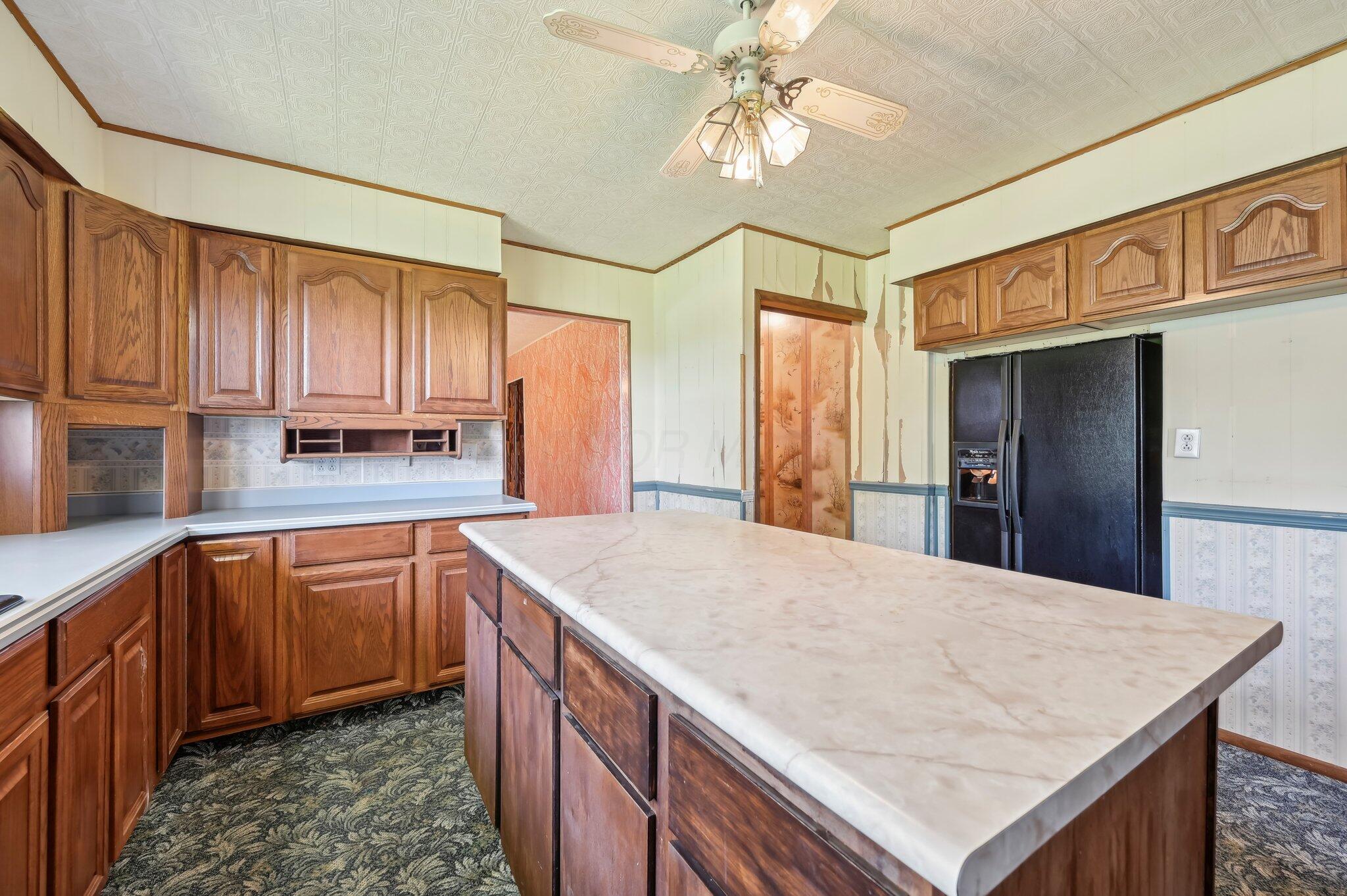 3910 Dayton Springfield Road, Springfield, Ohio image 14