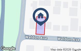 762 WELDON AVE, COLUMBUS, OH 43224 - Image 4e0840c75c136e8a2b92e12f03df48f0/1715673144