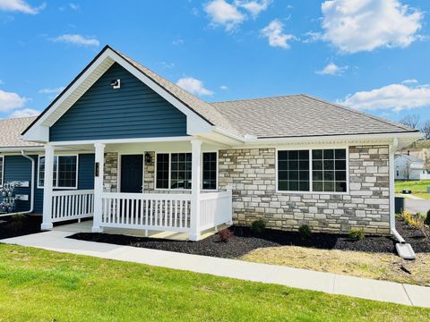 Featured picture for the property 224020464