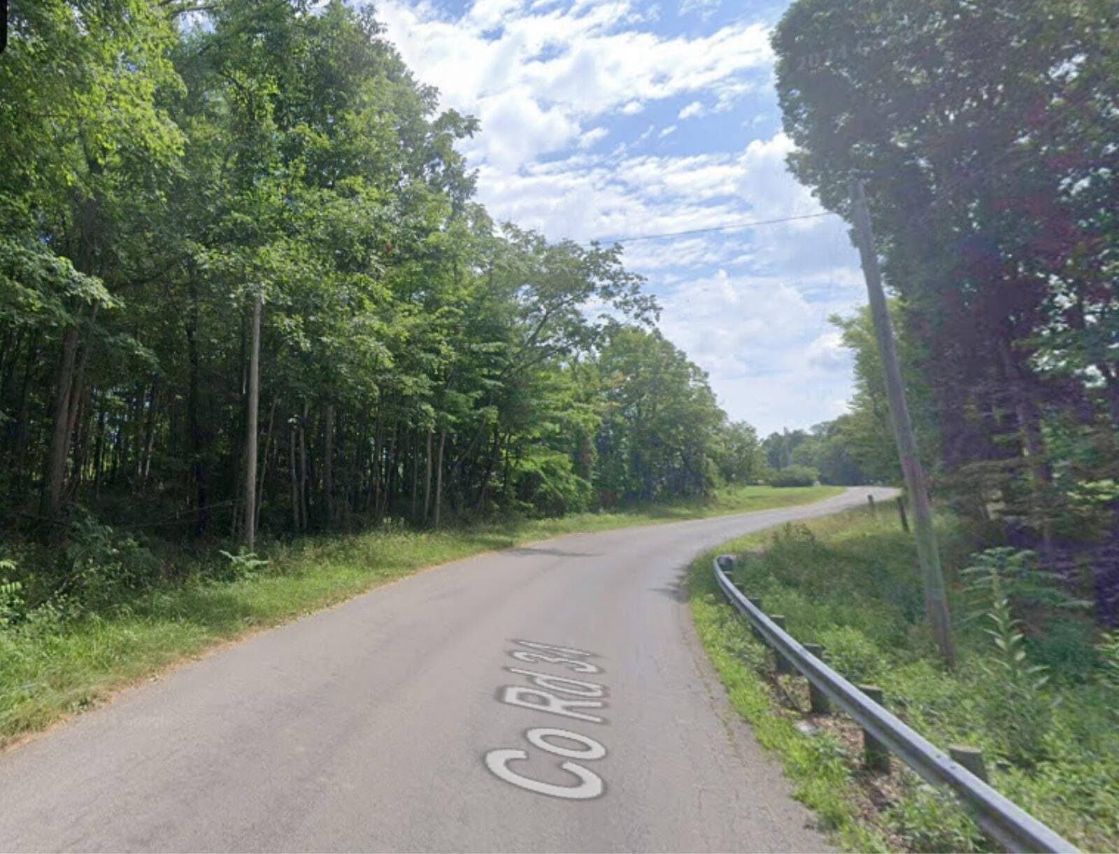 Nipgen Road, Waverly, Ohio image 3