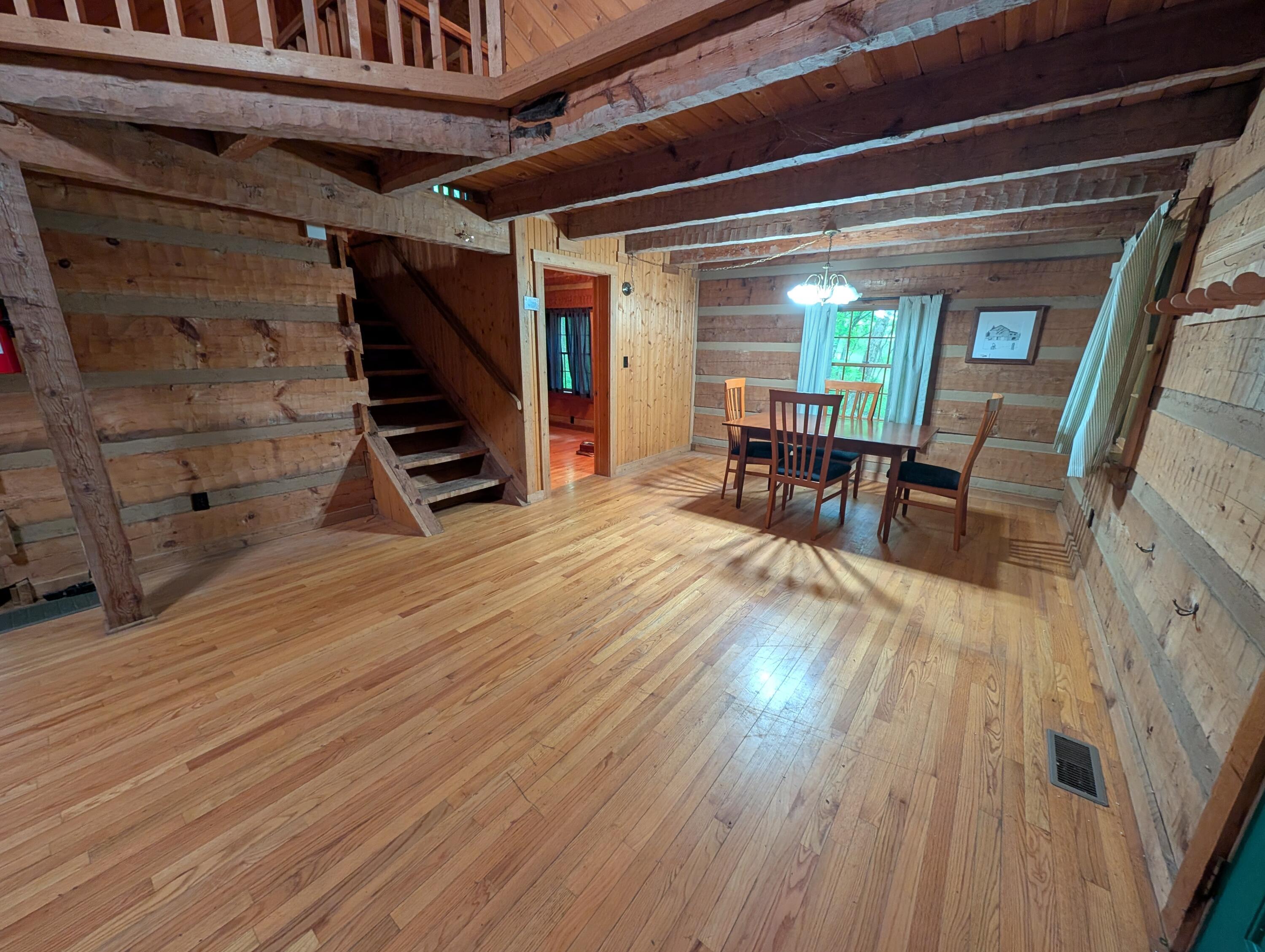 12710 Jack Run Road