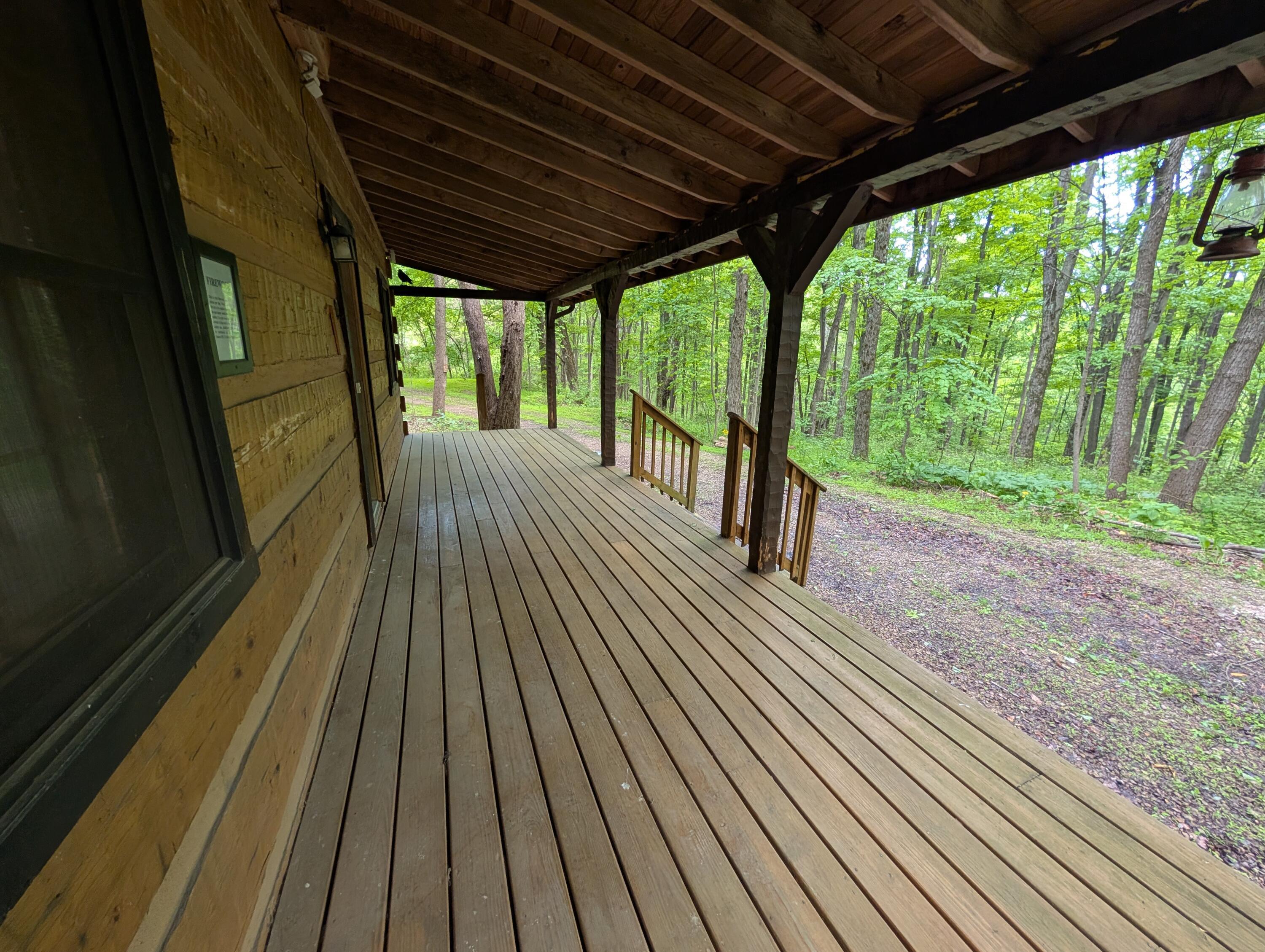 12710 Jack Run Road