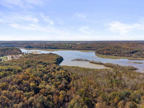 Tiny photo for 6350 Windsong Way, Nashport, OH 43830 (MLS # 226040332)