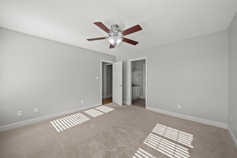 Tiny photo for 6350 Windsong Way, Nashport, OH 43830 (MLS # 226040332)
