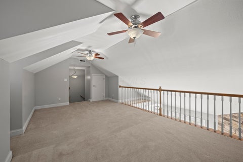 Tiny photo for 6350 Windsong Way, Nashport, OH 43830 (MLS # 226040332)