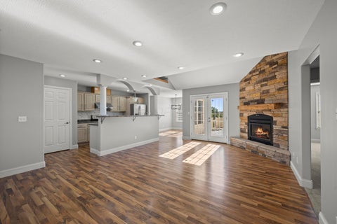 Tiny photo for 6350 Windsong Way, Nashport, OH 43830 (MLS # 226040332)