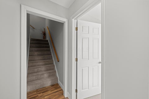 Tiny photo for 6350 Windsong Way, Nashport, OH 43830 (MLS # 226040332)