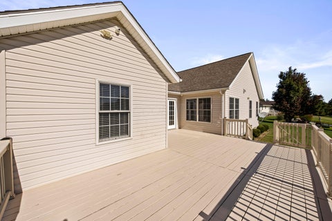 Tiny photo for 6350 Windsong Way, Nashport, OH 43830 (MLS # 226040332)