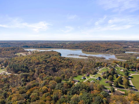 Tiny photo for 6350 Windsong Way, Nashport, OH 43830 (MLS # 226040332)